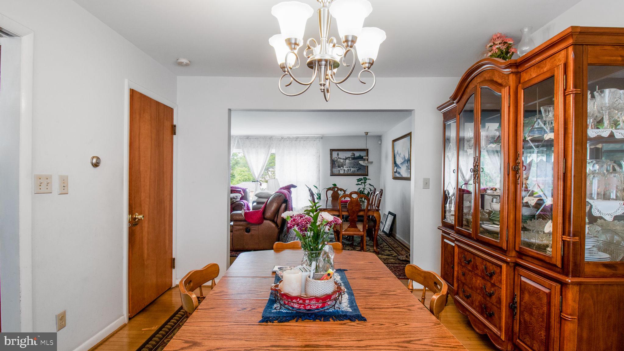 2816 Old Briggs Chaney Road Silver Spring, MD 20905 - Photo 24 of 93