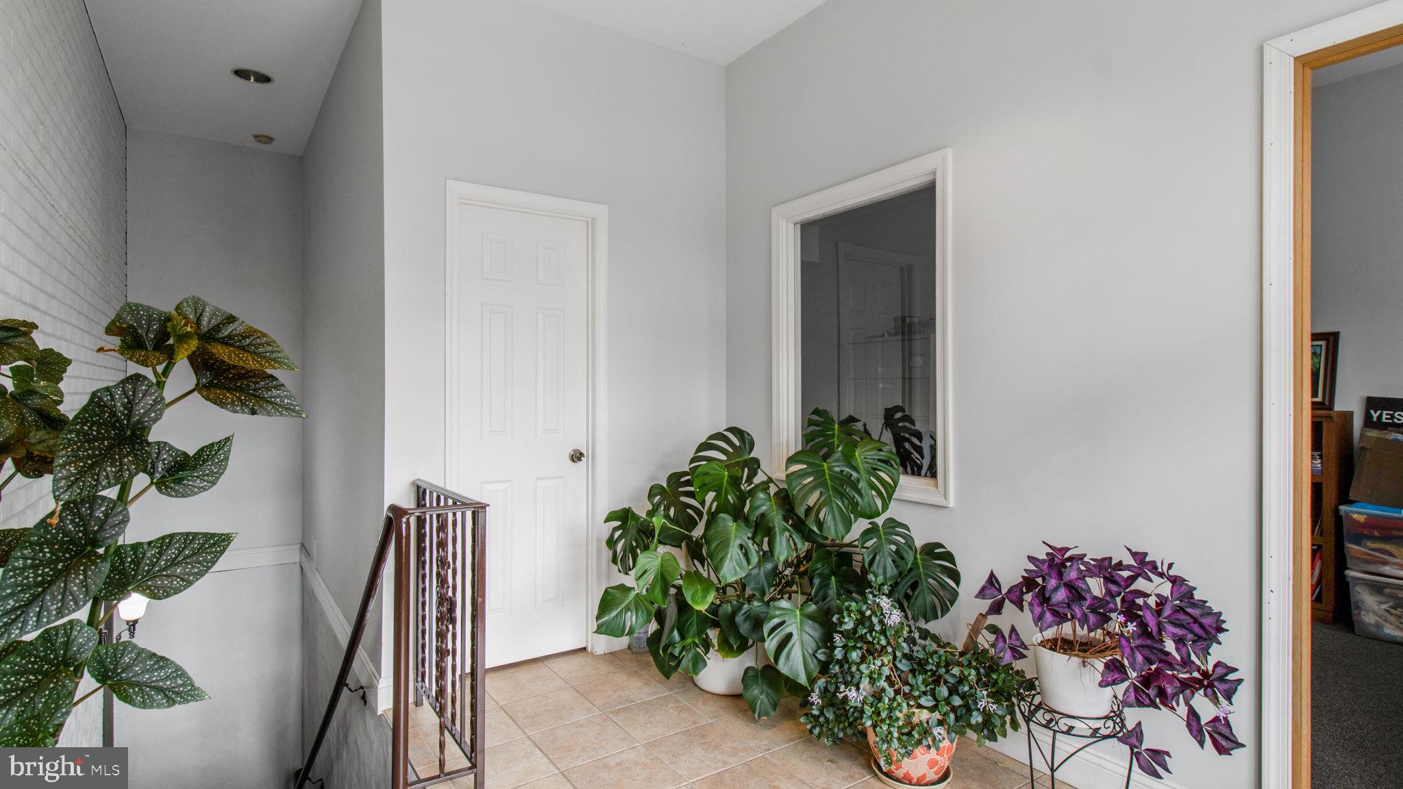 2816 Old Briggs Chaney Road Silver Spring, MD 20905 - Photo 54 of 93