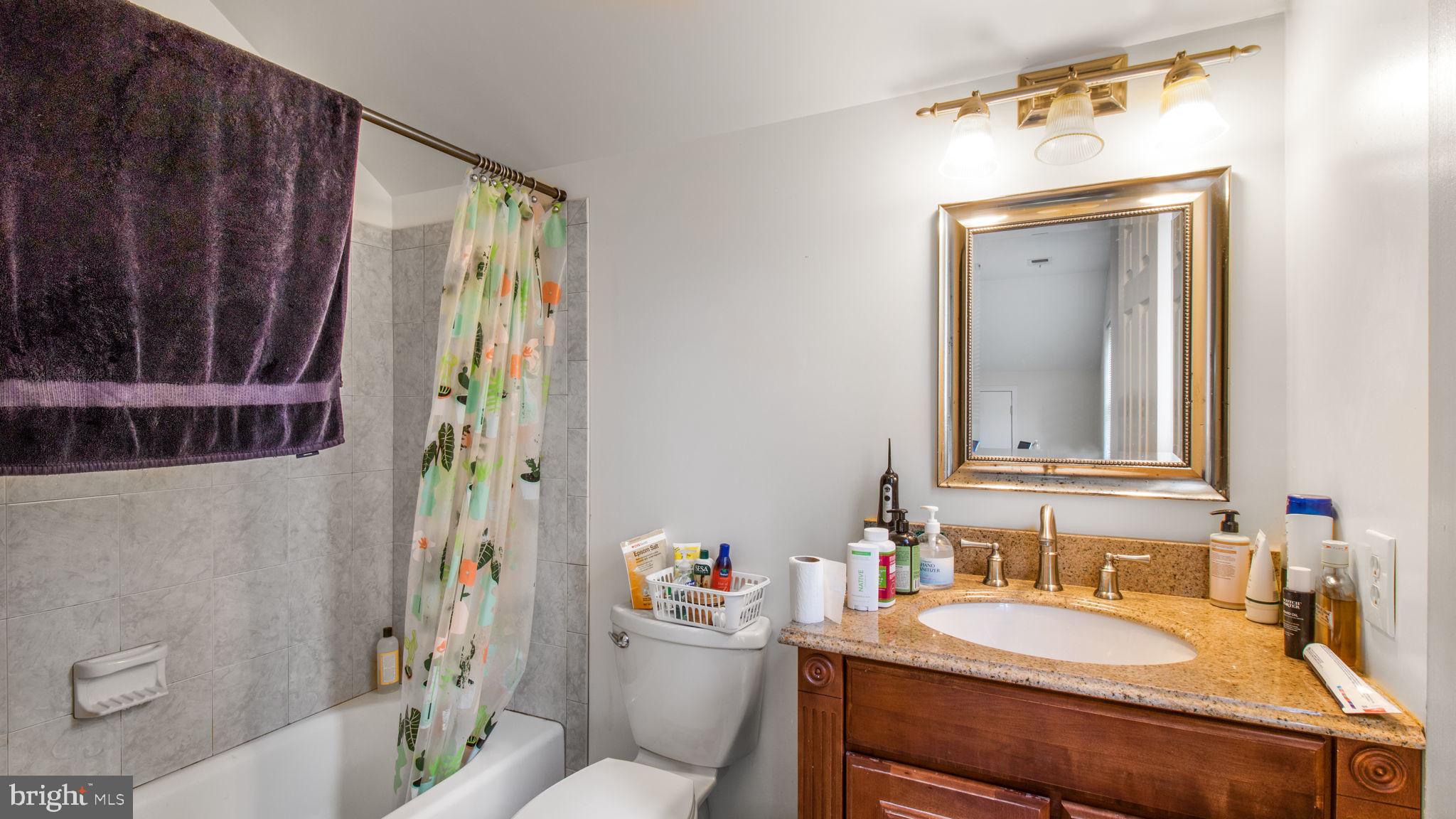 2816 Old Briggs Chaney Road Silver Spring, MD 20905 - Photo 65 of 93