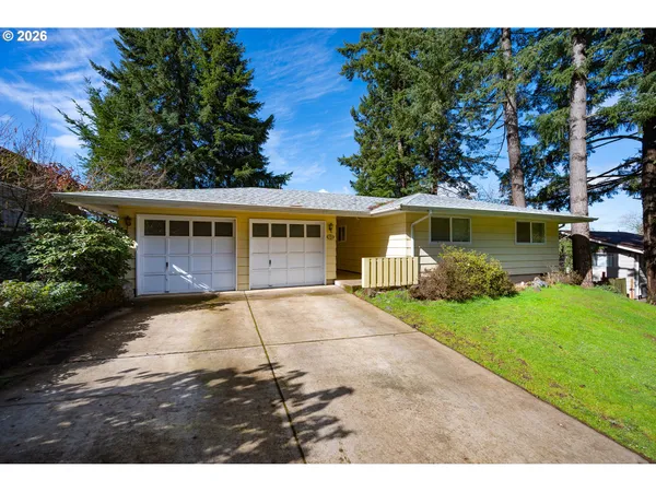 $425,000 | 3392 Onyx Place, Eugene, OR 97405
