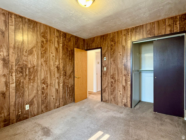 1043 East 4000th Street South Vernal, UT 84078 - Photo 13 of 34