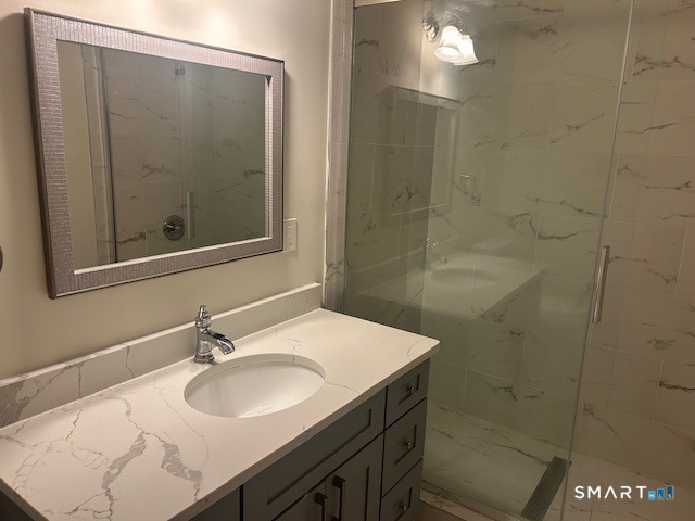 11 Church Hill Road, Unit 8 Newtown, CT 06470 - Photo 2 of 10