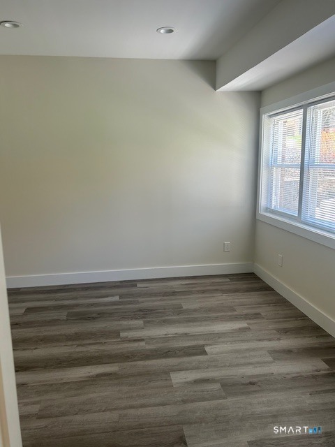 11 Church Hill Road, Unit 8 Newtown, CT 06470 - Photo 7 of 10