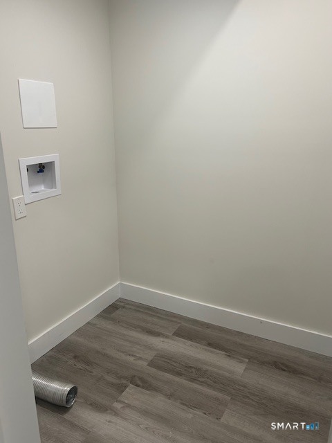 11 Church Hill Road, Unit 8 Newtown, CT 06470 - Photo 8 of 10