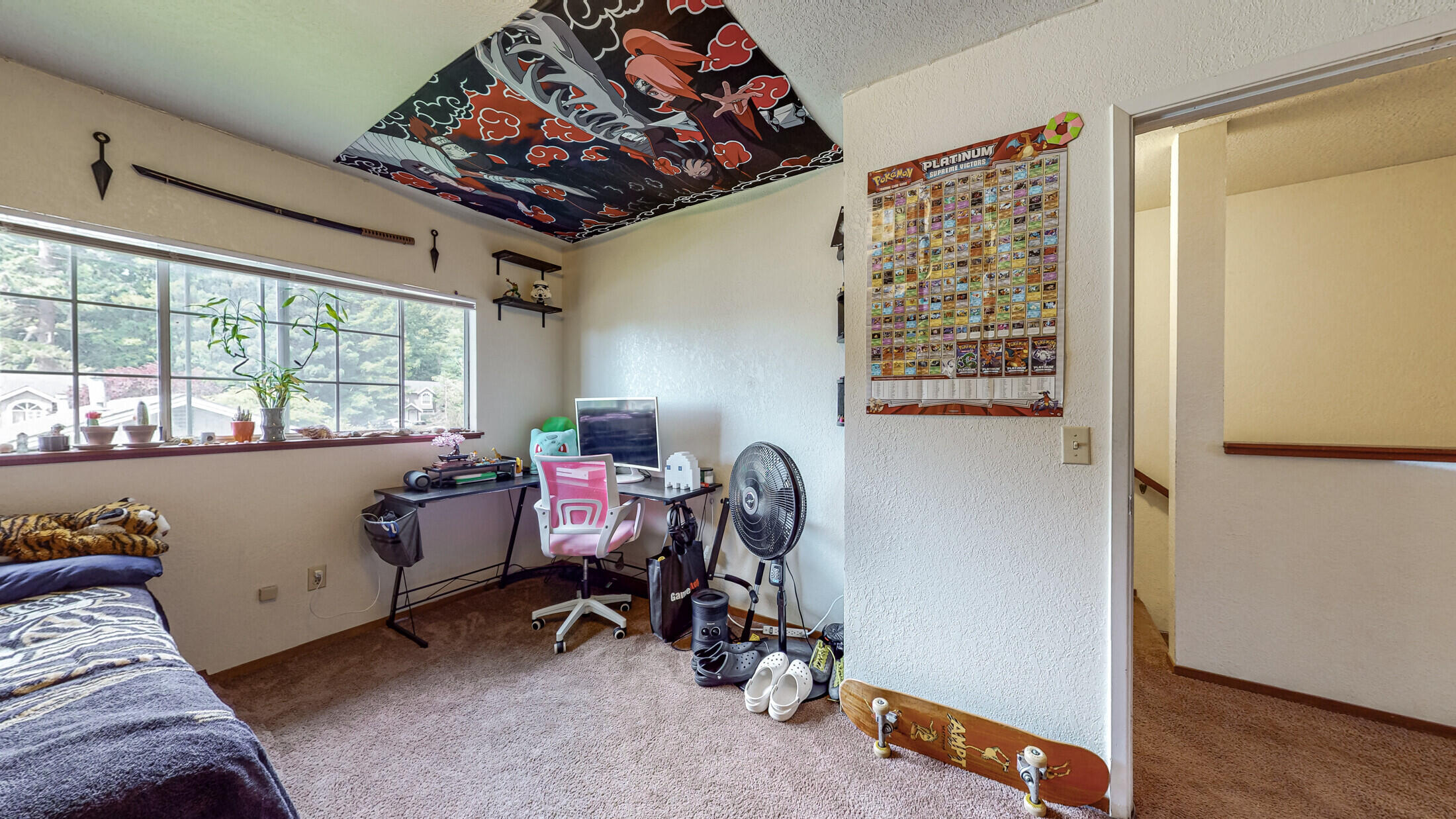 2976 Mack Road Arcata, CA 95521 - Photo 20 of 48