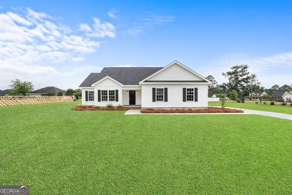 $309,900 | 102 Enclave Court, Statesboro, GA 30458