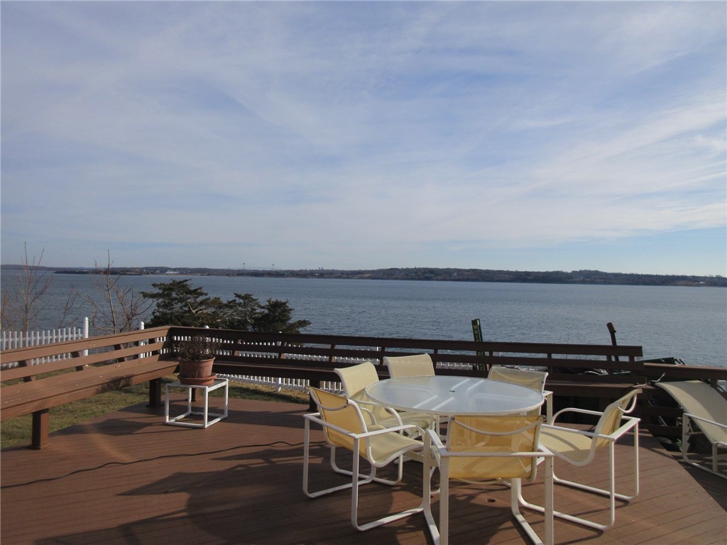 160 Colonel John Gardner Road Narragansett, RI 02882 - Photo 12 of 21 Same View