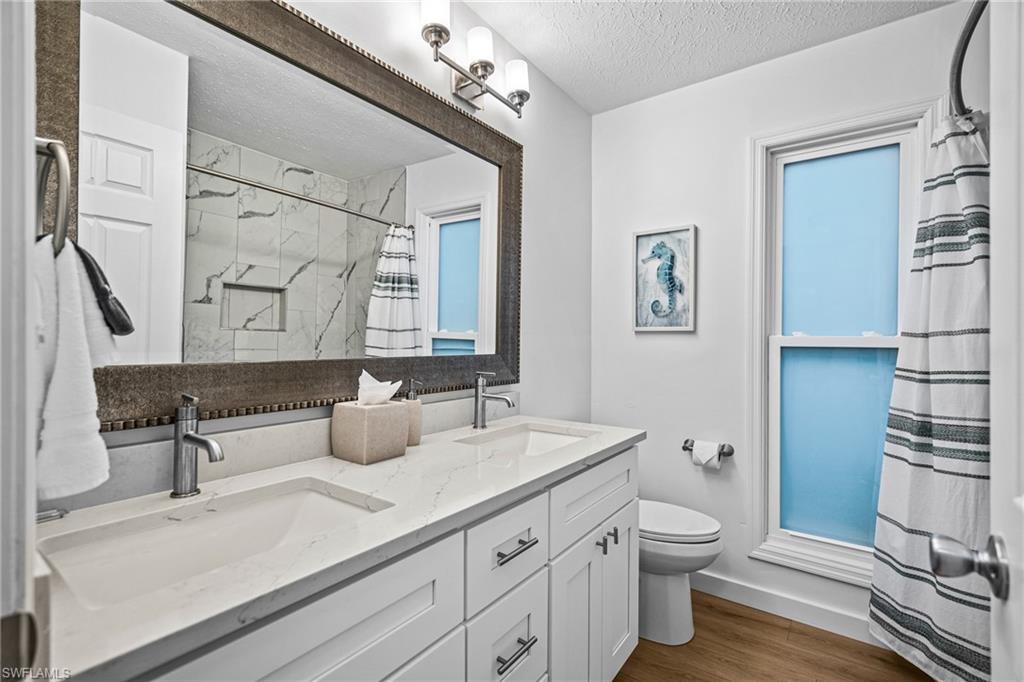 1513 Bermuda Road Marco Island, FL 34145 - Photo 25 of 49