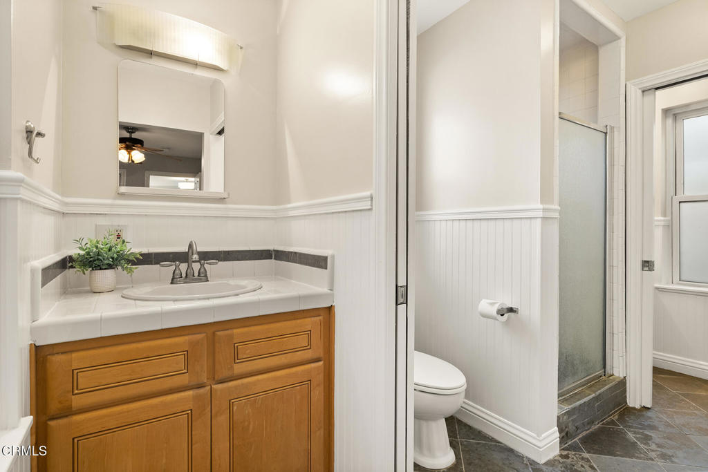 821 Random Lane Duarte, CA 91010 - Photo 15 of 28 021-101_DN6A0314_Web