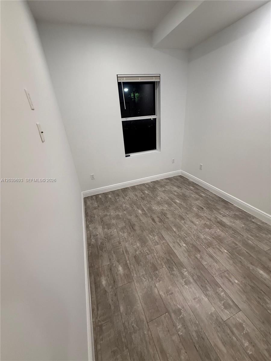 5129 Northwest 5th Avenue, Unit / Miami, FL 33127 - Photo 6 of 13