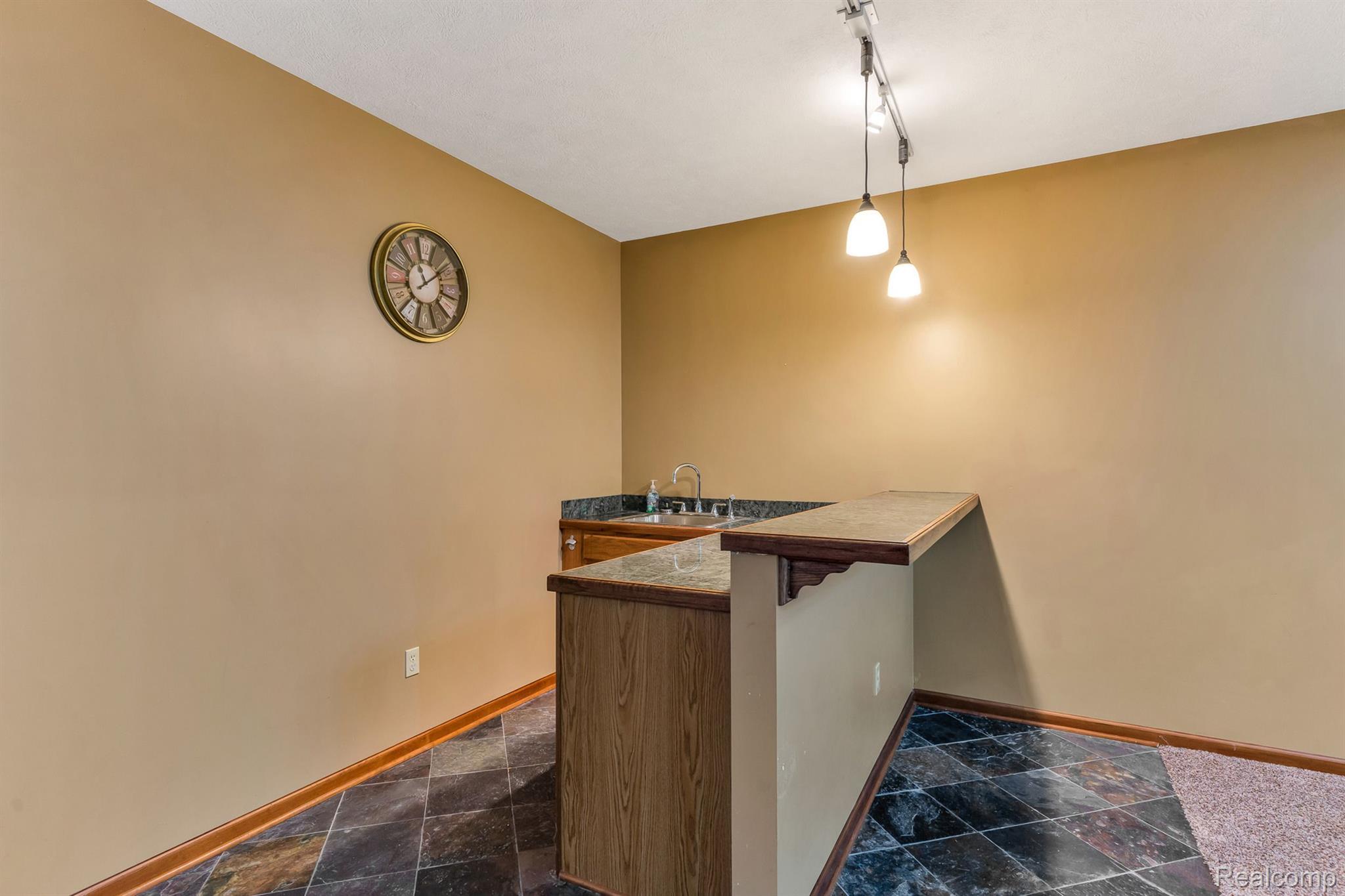 8636 Beardslee Road Perry, MI 48872 - Photo 34 of 49 Gallery Image 34
