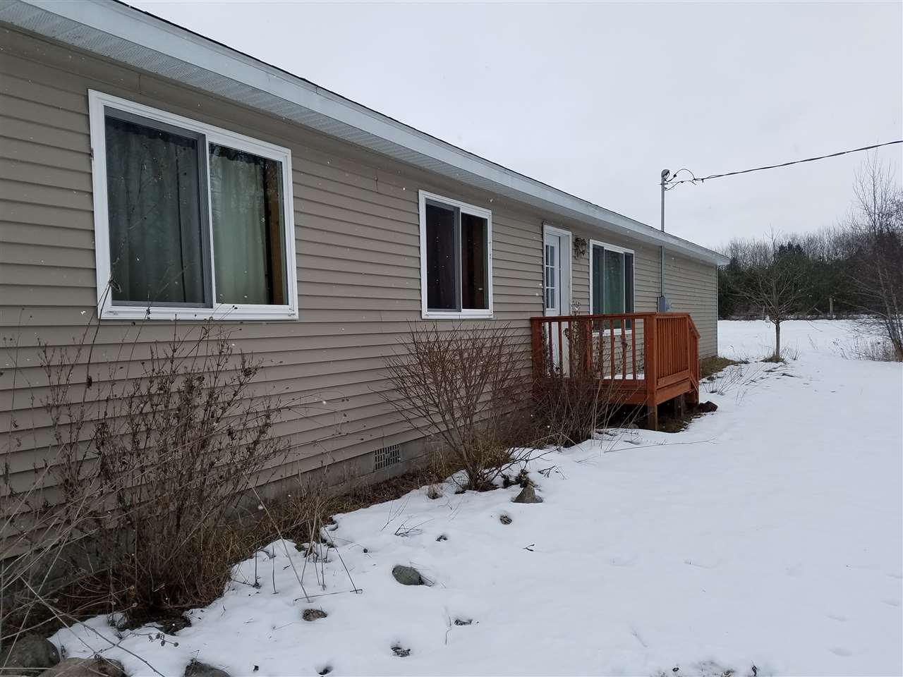 5039 East State Road Hale, MI 48739 - Photo 1 of 28 1826536.JPG