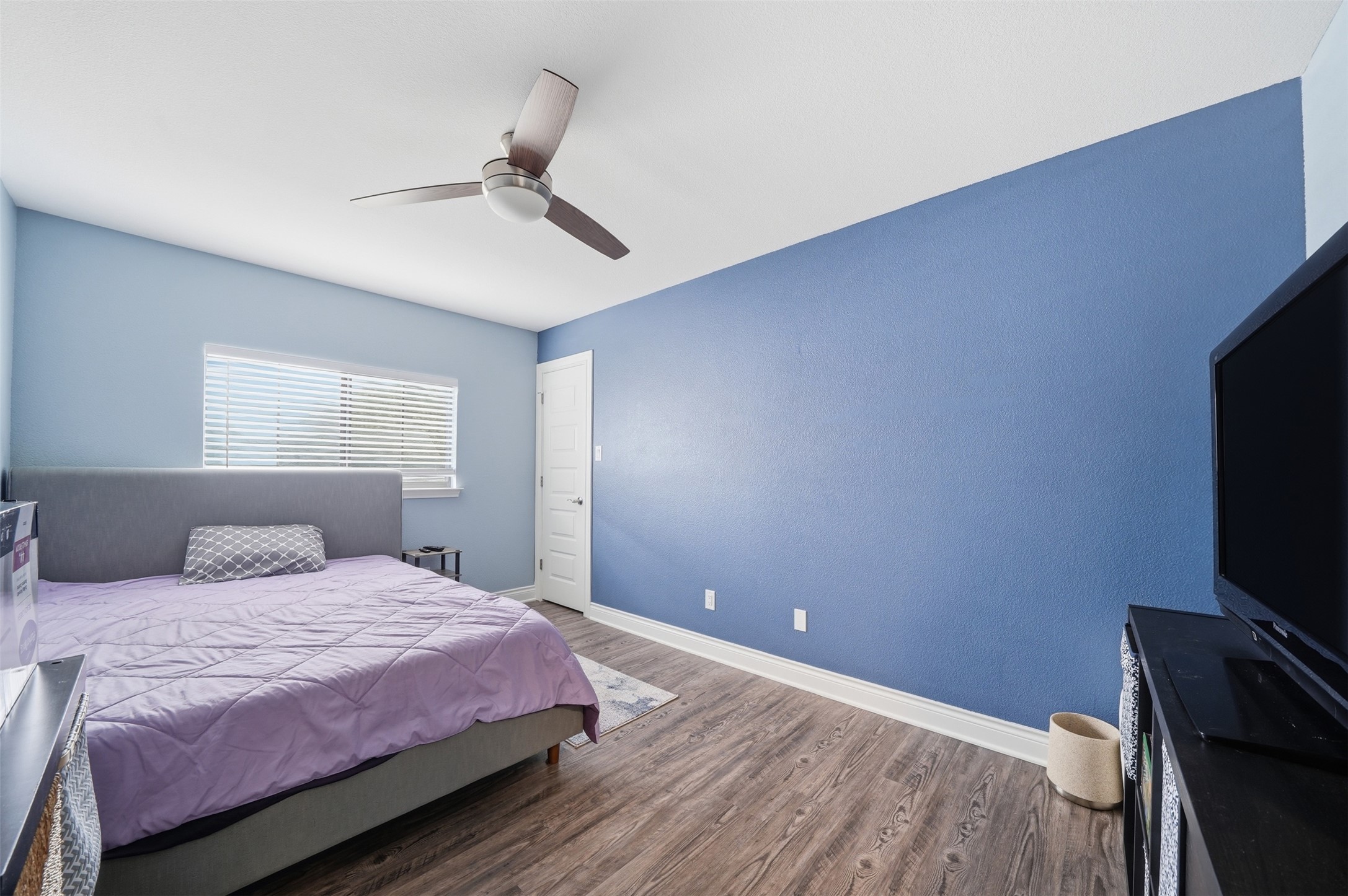 2108 Old Sterling Road Cedar Park, TX 78613 - Photo 28 of 40 Bedroom #2
