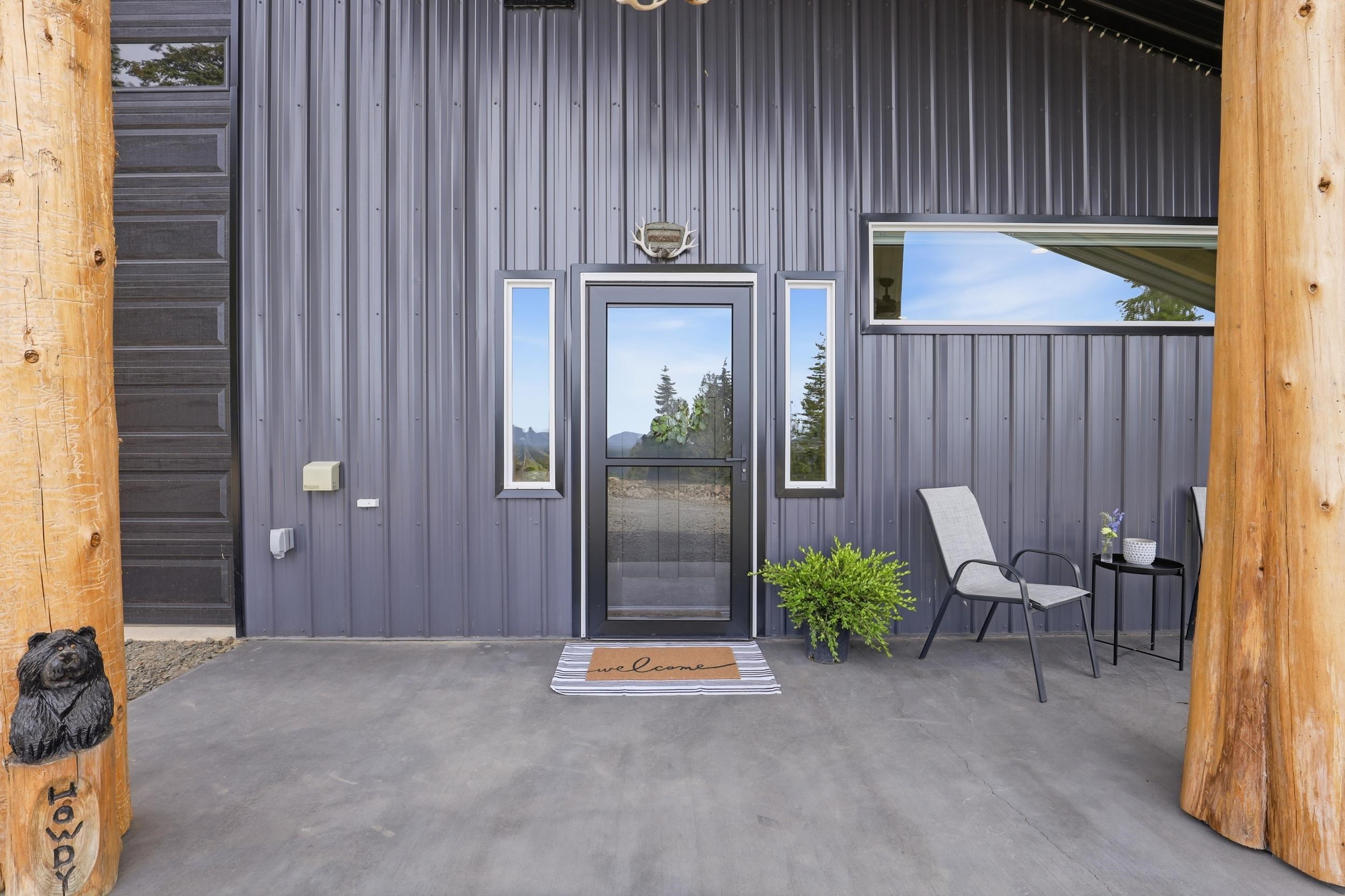 20781 North Corbin Hill Road Hayden, ID 83835 - Photo 6 of 29