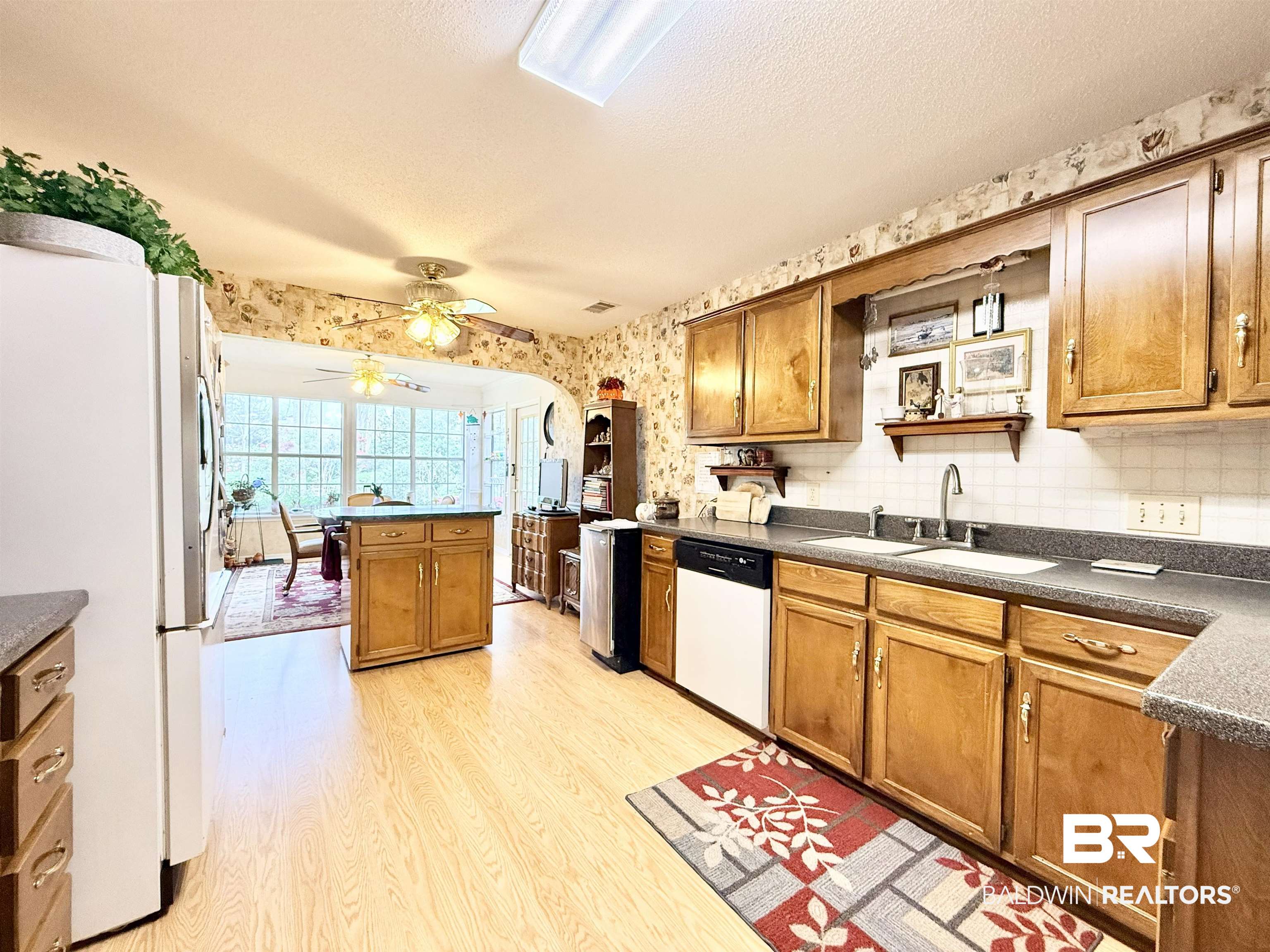 8869 Lea Brook Street Fairhope, AL 36532 - Photo 20 of 50