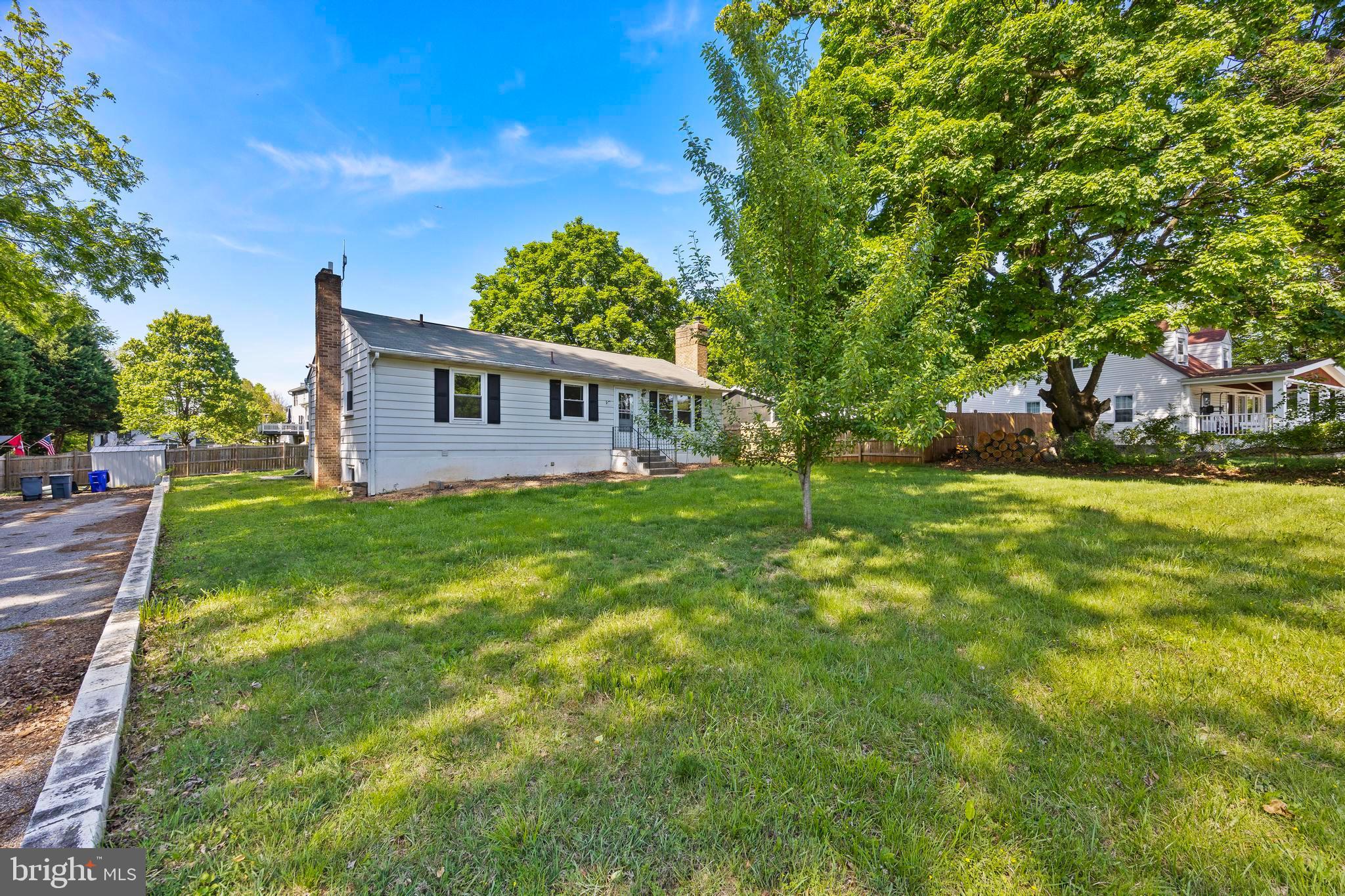 9425 Guilford Road Columbia, MD 21046 - Photo 2 of 48