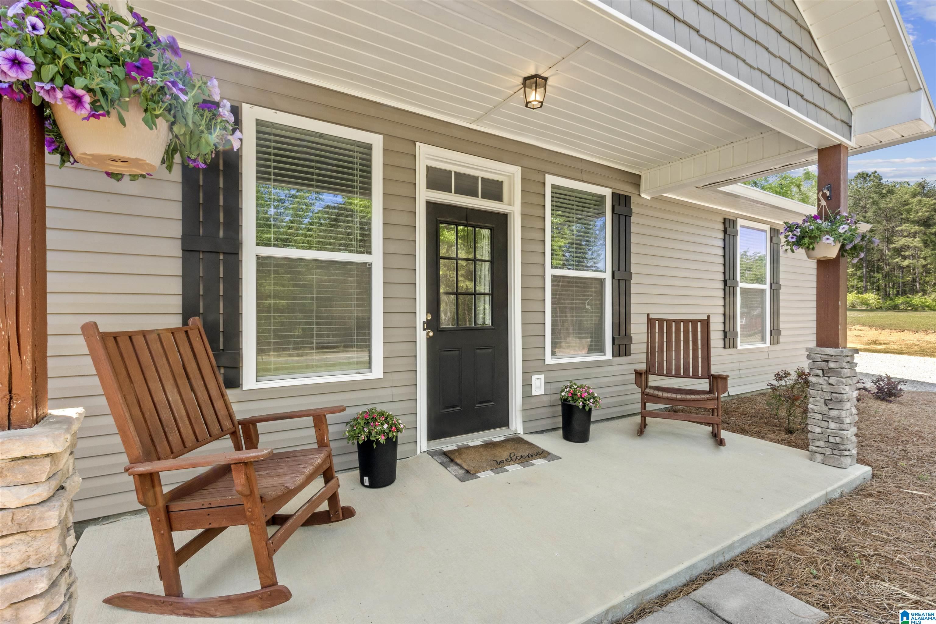 8027 Loggins Road Bessemer, AL 35022 - Photo 7 of 36 Gallery Image 7