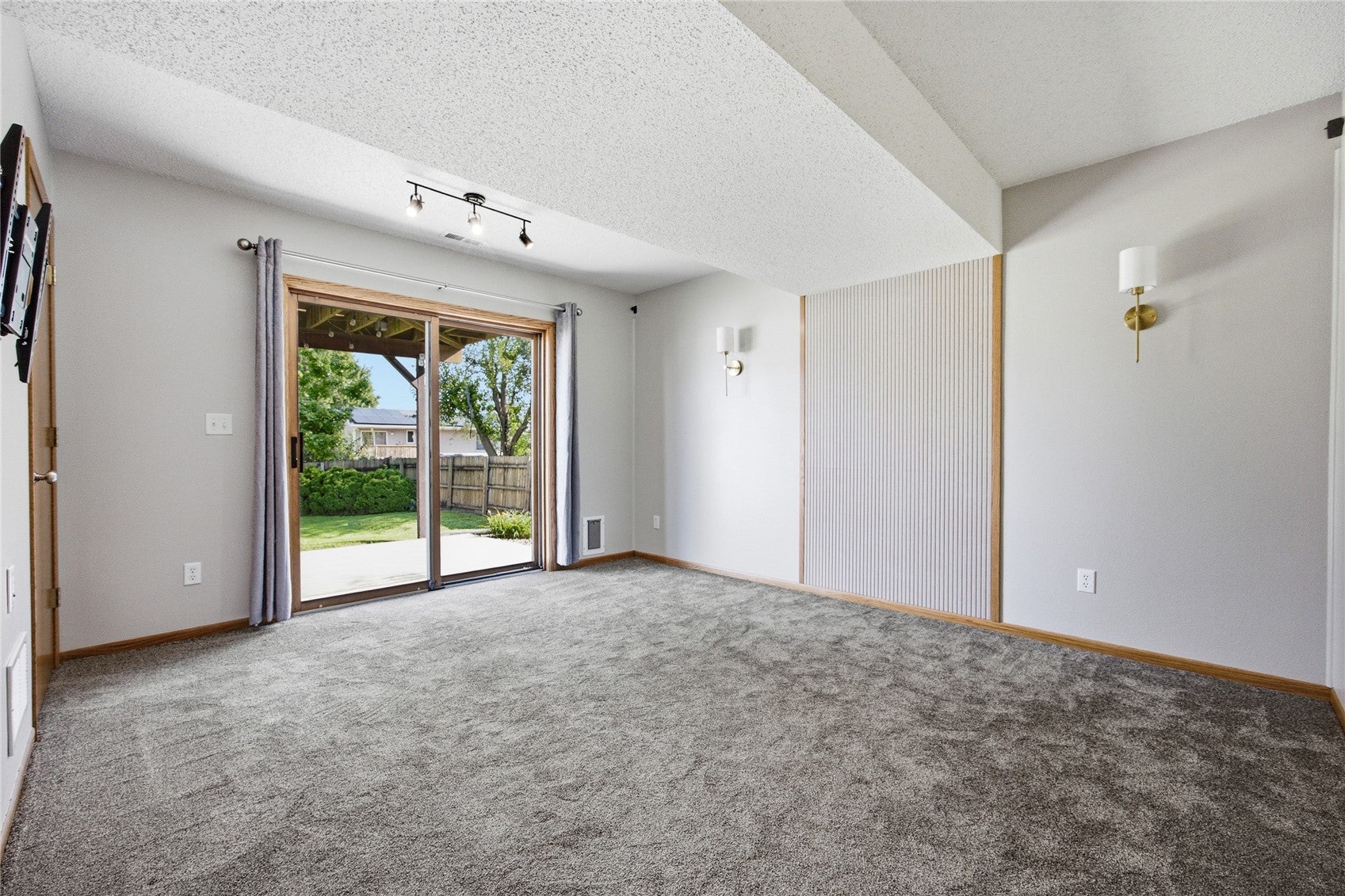 30 Prairie Ridge Court North Liberty, IA 52317 - Photo 18 of 28 Gallery Image 18