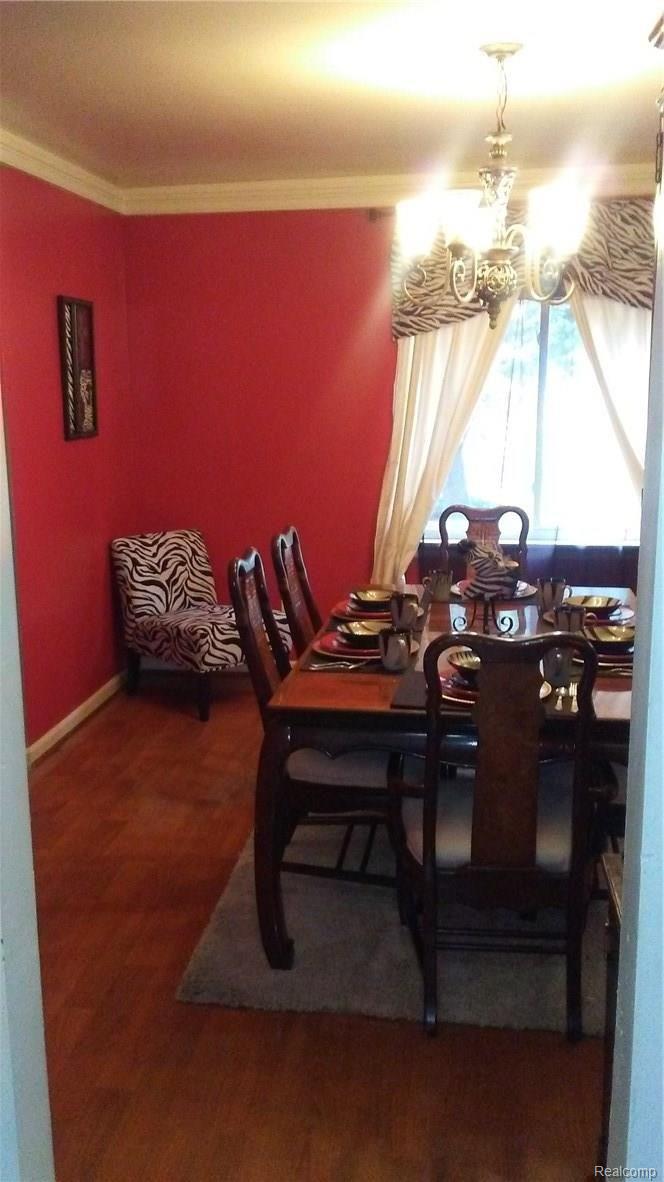 14610 Ashton Road Detroit, MI 48223 - Photo 10 of 22 ASHTON 12.jpg
