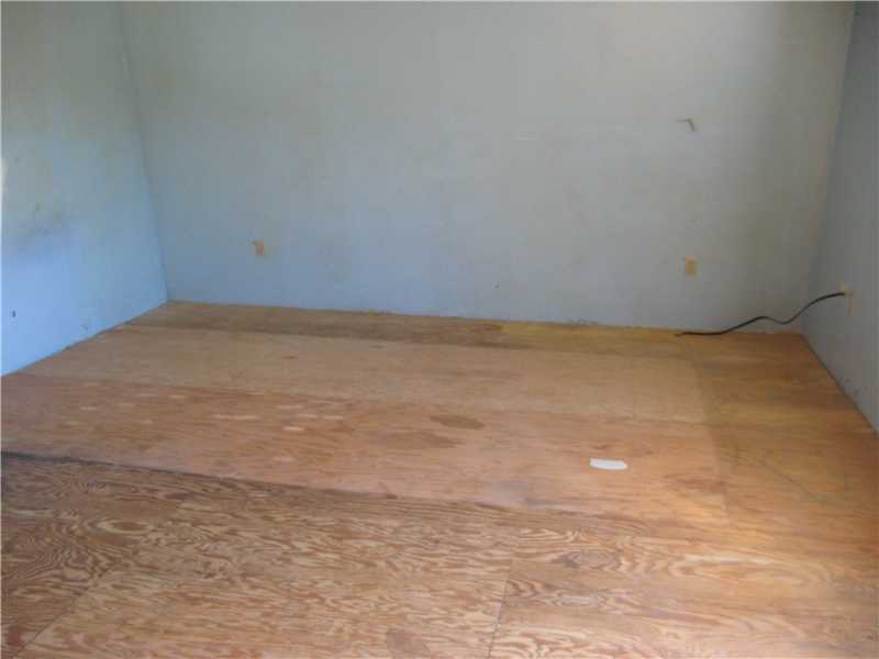 25 Sandy Lane Westerly, RI 02891 - Photo 10 of 11 Bedroom.