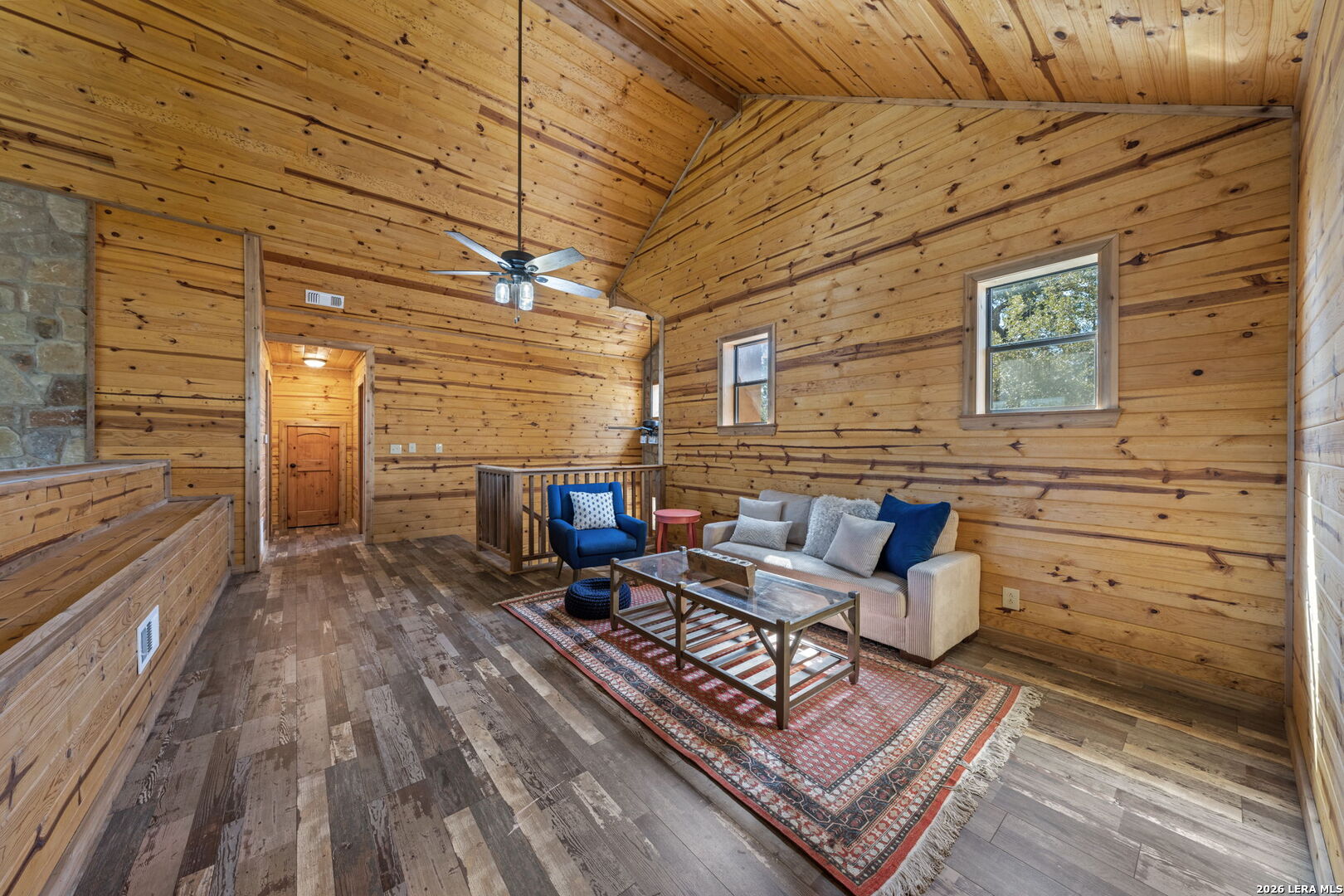 3355 Jim Brite Road Pleasanton, TX 78064 - Photo 26 of 50