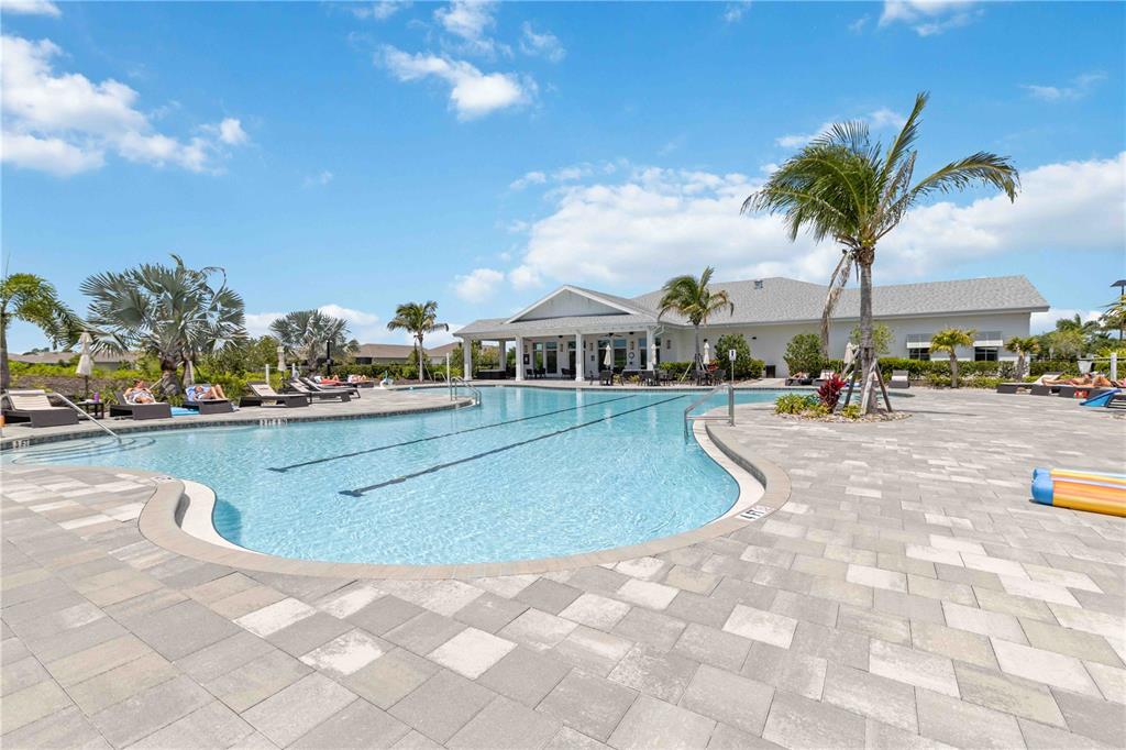 16075 Ivy Ridge Port Charlotte, FL 33953 - Photo 61 of 80 Gallery Image 61