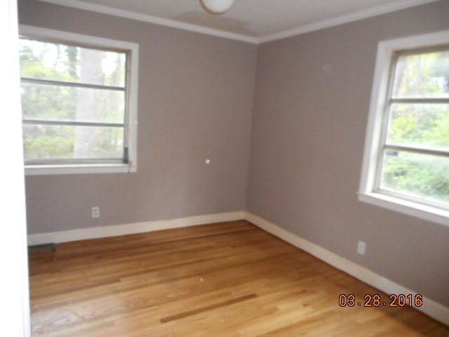 431 Overlook Road Macon, GA 31204 - Photo 11 of 19 Additional Photo