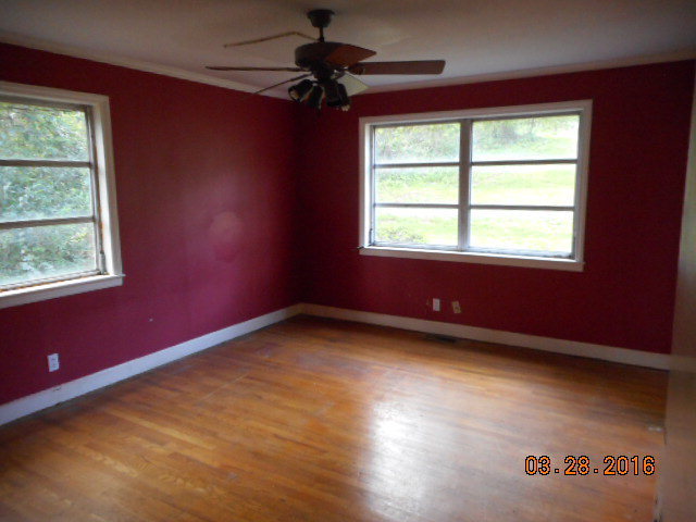 431 Overlook Road Macon, GA 31204 - Photo 12 of 19 Additional Photo