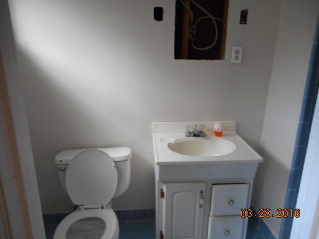 431 Overlook Road Macon, GA 31204 - Photo 13 of 19 Additional Photo