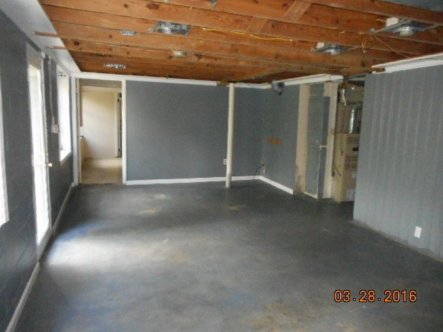 431 Overlook Road Macon, GA 31204 - Photo 14 of 19 Additional Photo