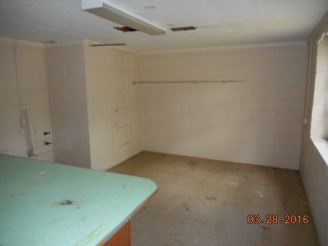 431 Overlook Road Macon, GA 31204 - Photo 15 of 19 Additional Photo