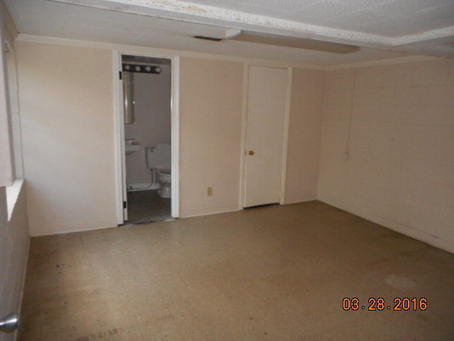 431 Overlook Road Macon, GA 31204 - Photo 17 of 19 Additional Photo