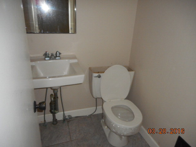 431 Overlook Road Macon, GA 31204 - Photo 18 of 19 Additional Photo