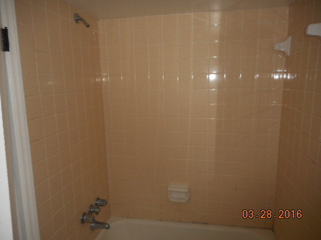 431 Overlook Road Macon, GA 31204 - Photo 19 of 19 Additional Photo