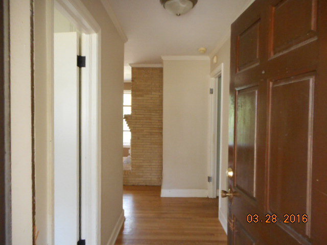 431 Overlook Road Macon, GA 31204 - Photo 4 of 19 Additional Photo
