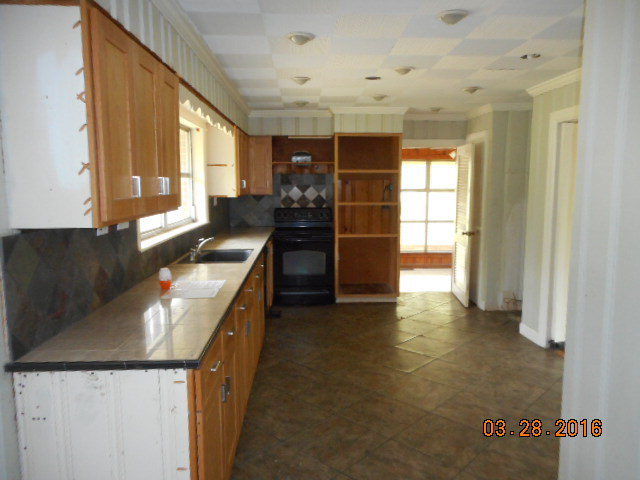 431 Overlook Road Macon, GA 31204 - Photo 5 of 19 Additional Photo