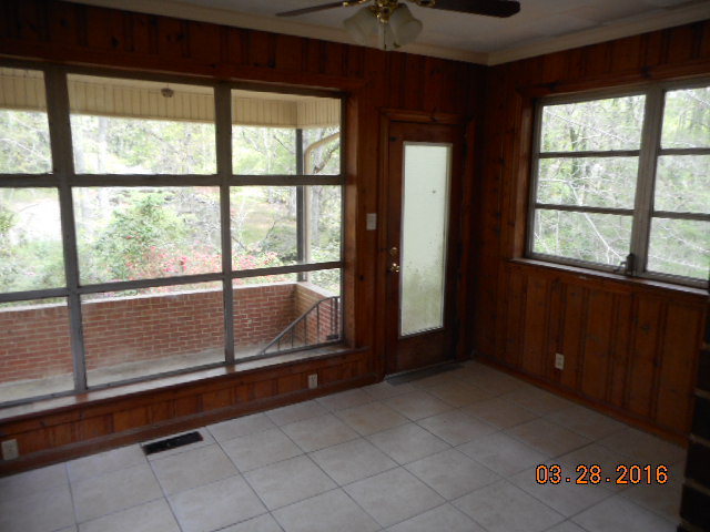 431 Overlook Road Macon, GA 31204 - Photo 6 of 19 Additional Photo