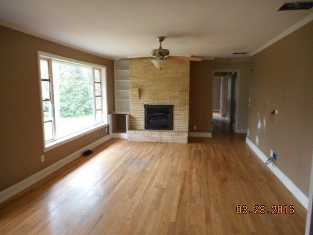 431 Overlook Road Macon, GA 31204 - Photo 7 of 19 Additional Photo
