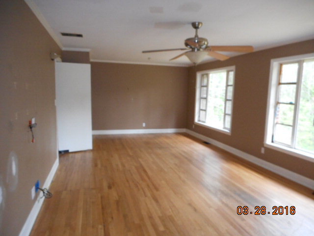 431 Overlook Road Macon, GA 31204 - Photo 8 of 19 Additional Photo