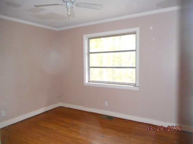 431 Overlook Road Macon, GA 31204 - Photo 10 of 19 Additional Photo