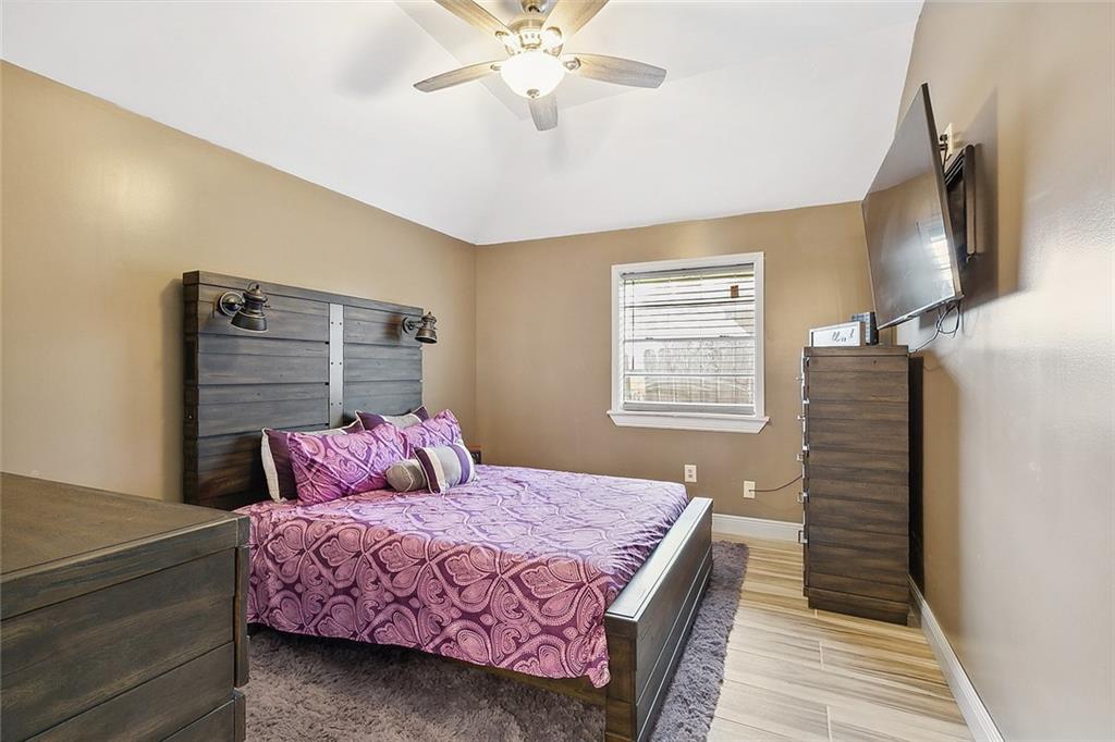 2408 North Sugar Ridge Road Laplace, LA 70068 - Photo 11 of 14 Gallery Image 11