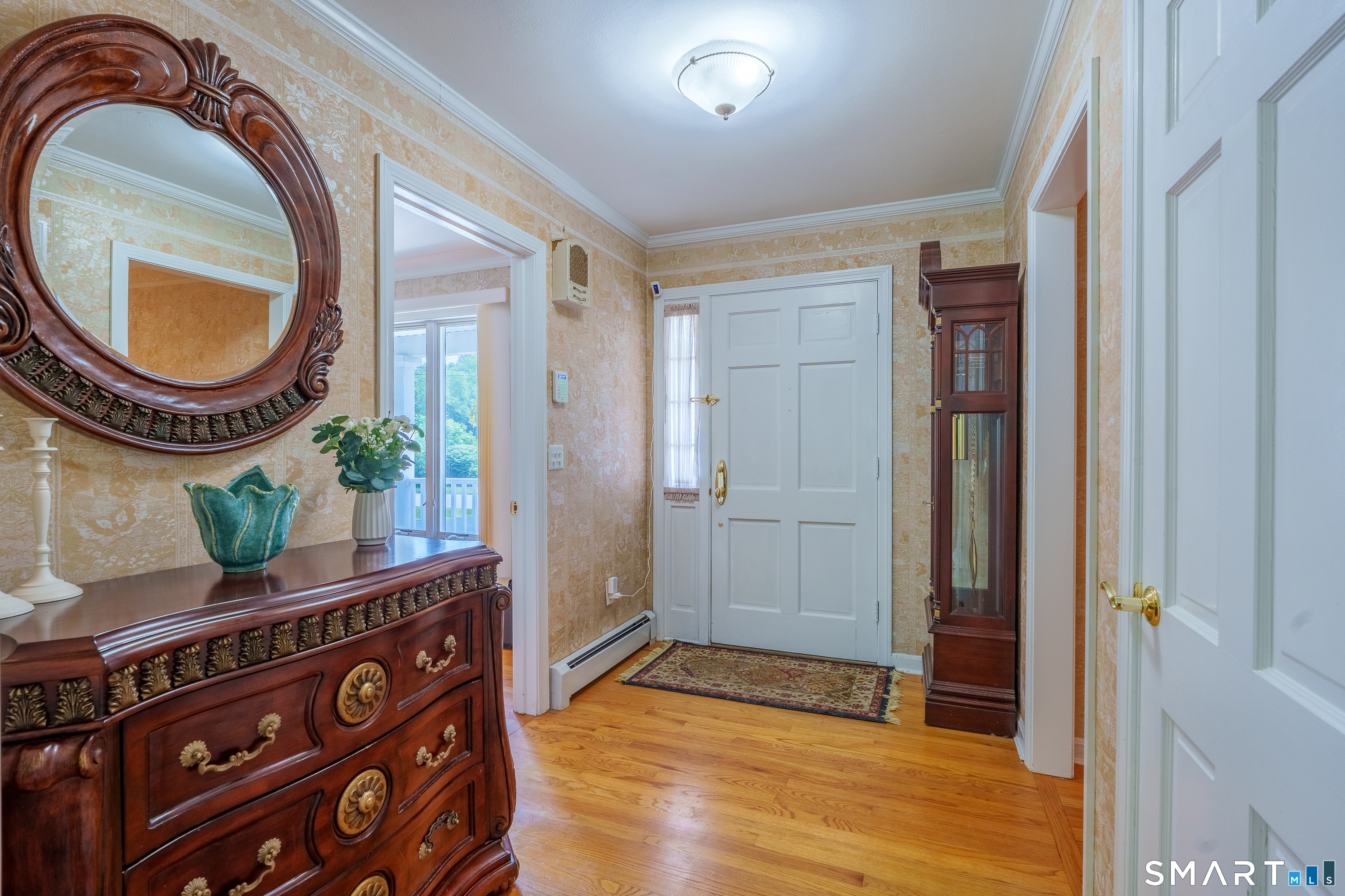 2 Stony Ridge Road Norwich, CT 06360 - Photo 10 of 40