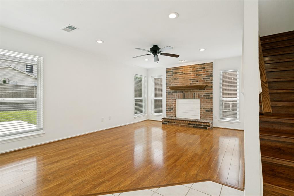 2236 Ryan Ridge Grapevine, TX 76051 - Photo 7 of 25