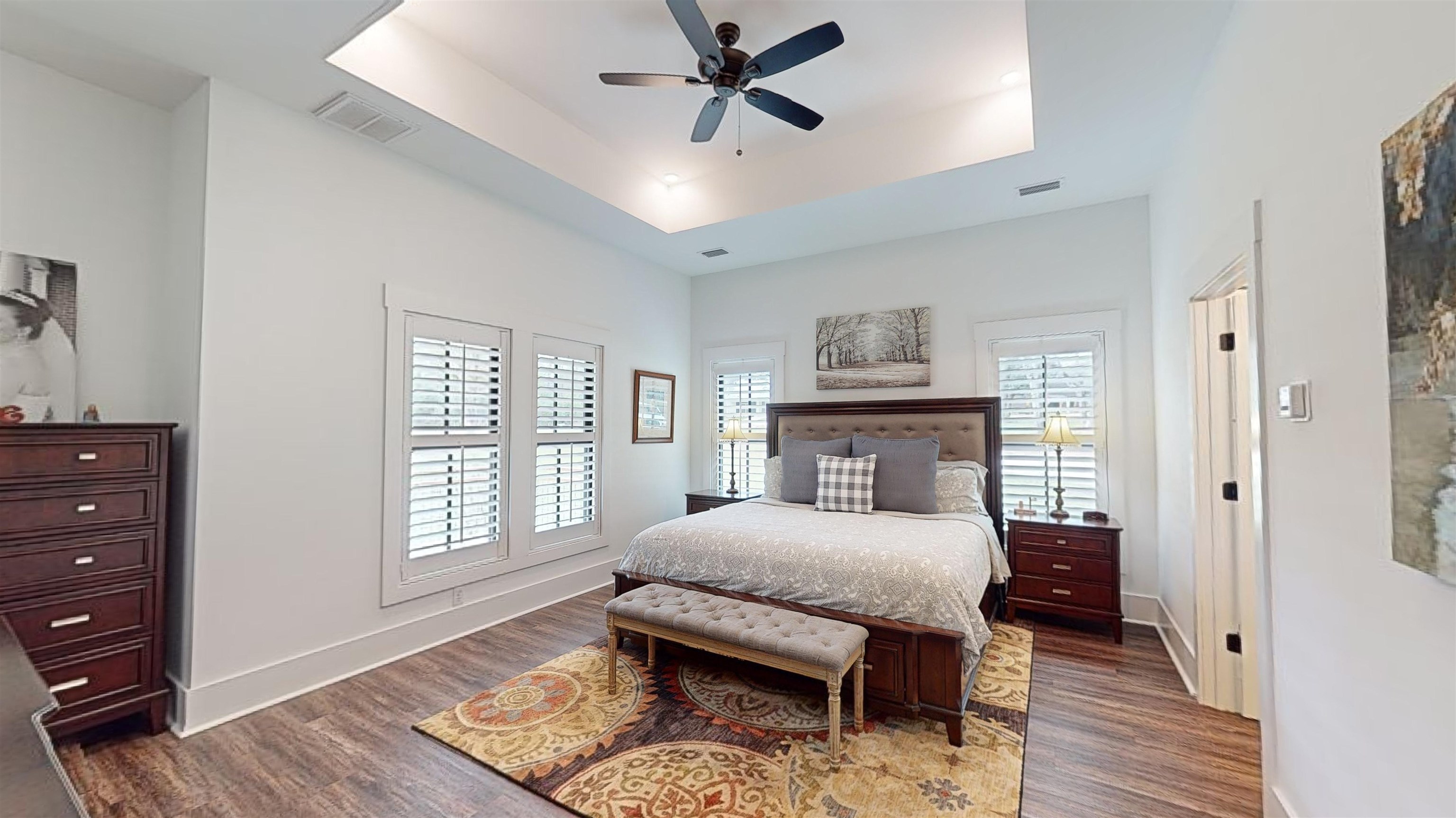 19147 Boothe Road Fairhope, AL 36532 - Photo 22 of 50