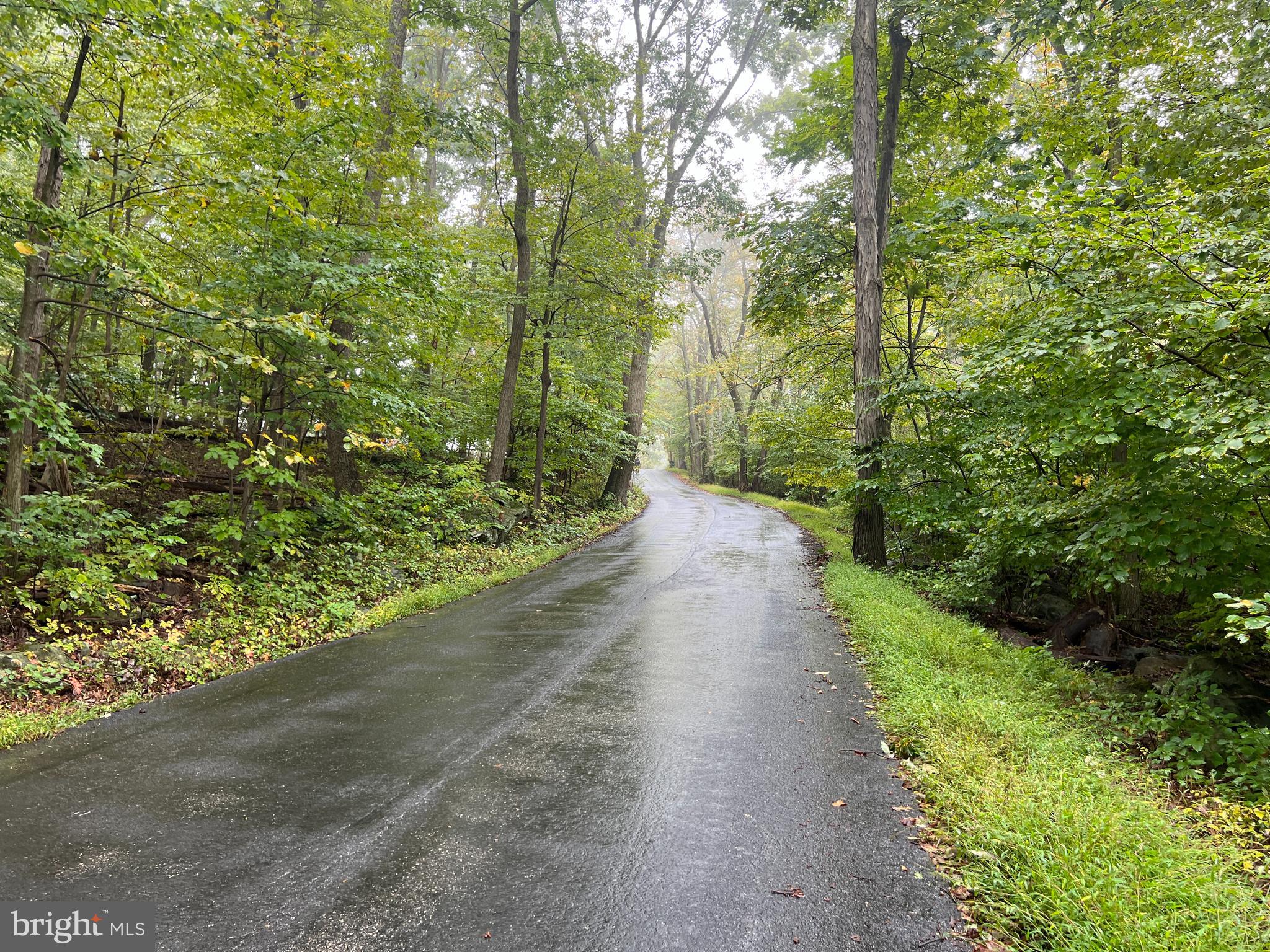 3-0 Tower Road Smithsburg, MD 21783 - Photo 8 of 8