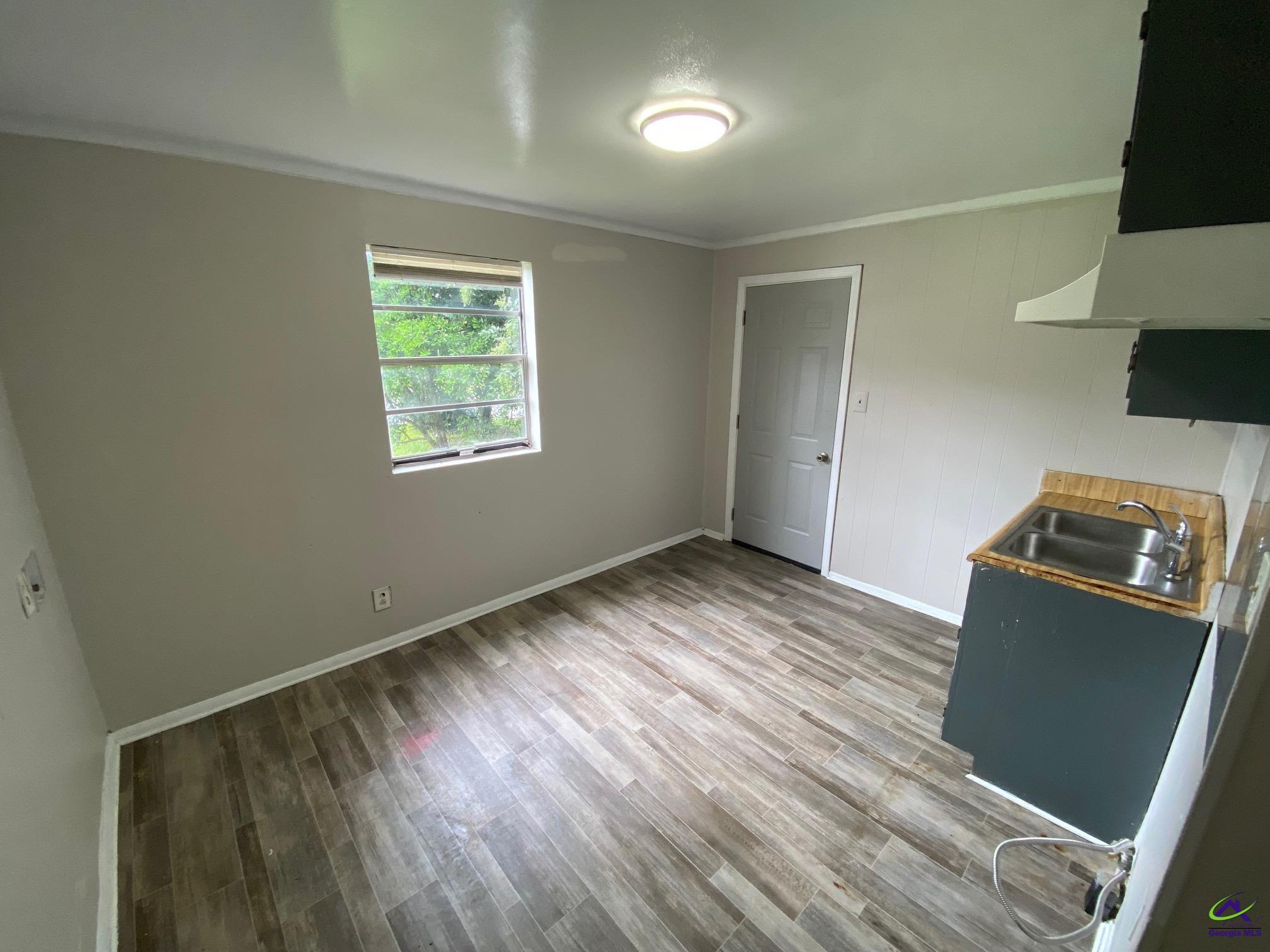 912 Thomas Street Macon, GA 31206 - Photo 3 of 22