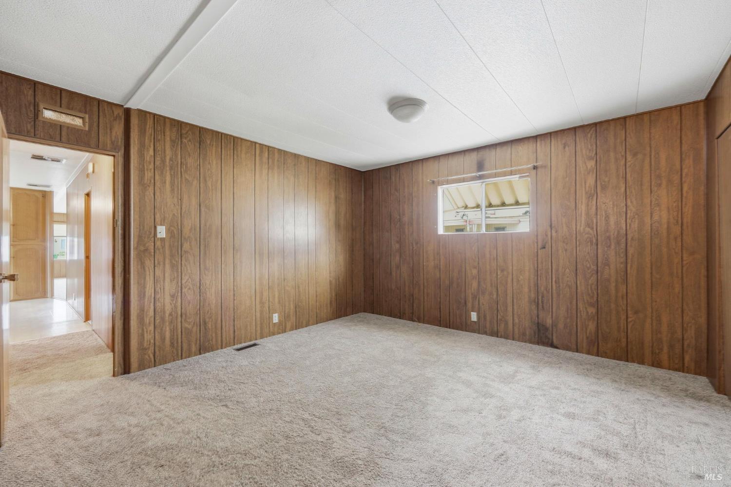 512 Colonial Park Drive Santa Rosa, CA 95403 - Photo 28 of 43