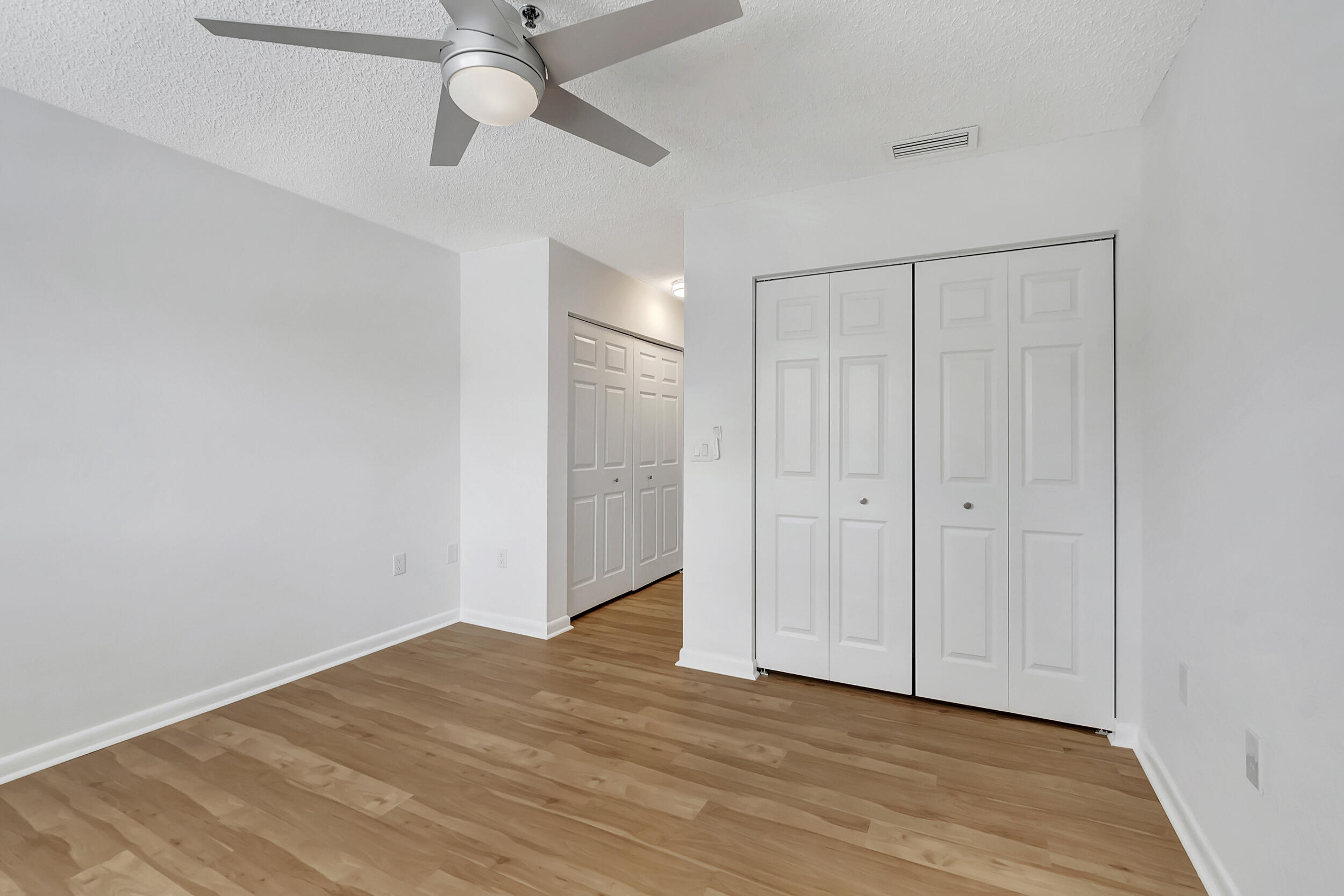3111 Clint Moore Road, Unit 203 Boca Raton, FL 33496 - Photo 15 of 40 16_dsc_5217