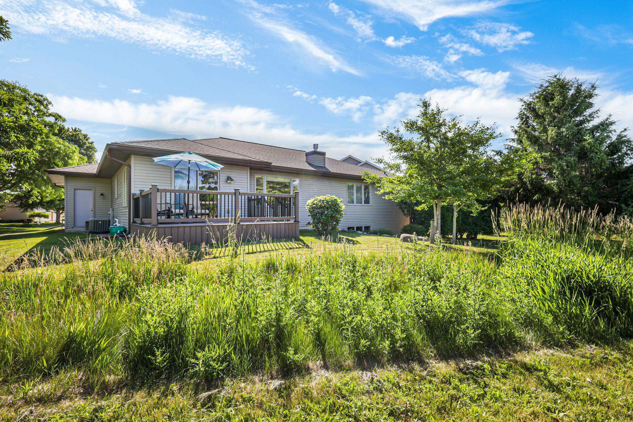 36 Fawn Ridge Circle Middleton, WI 53562 - Photo 18 of 34