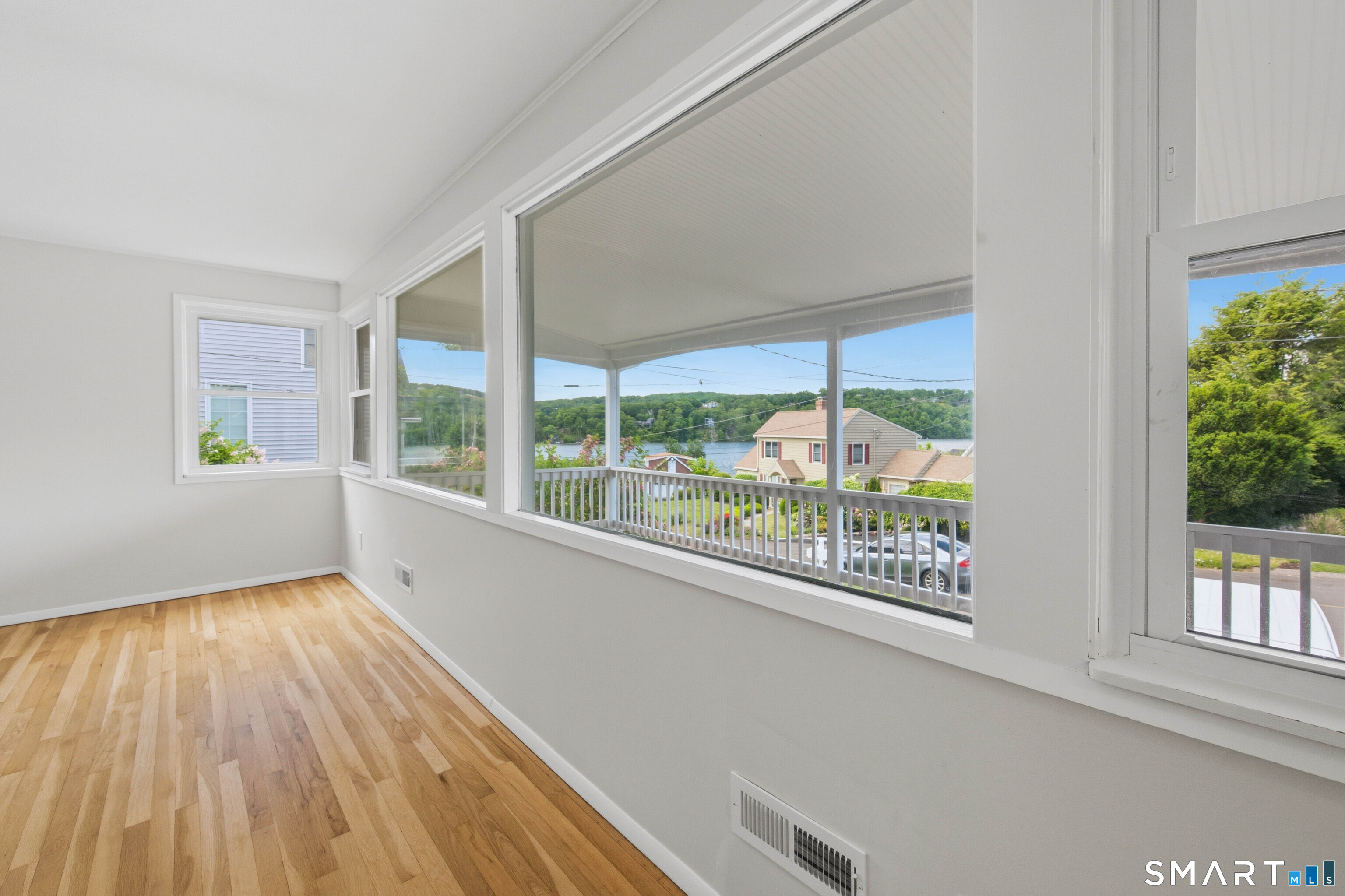 5 Lilac Lane Brookfield, CT 06804 - Photo 7 of 27